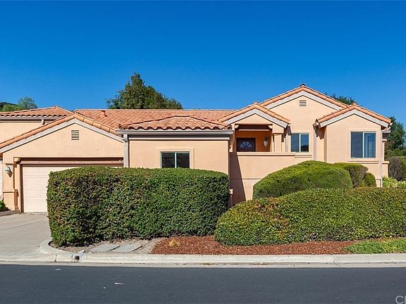 2nd image of 6482 Twinberry Cir