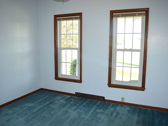 3rd image of 7485 County Highway K