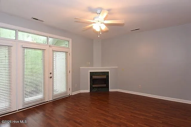 5813 Wrightsville Ave #182 — Photo 7