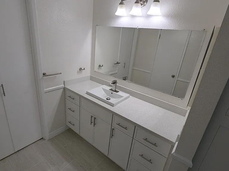 2614 Sunny Slope Dr #5 — Photo 10