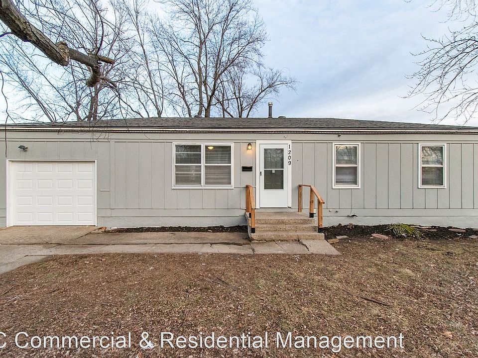 1st image of 1209 N Viking Dr