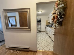 53-67 Newark Pompton Tpke #65-C, Pequannock, NJ 07440