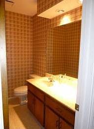 5th image of 240 Country Ln