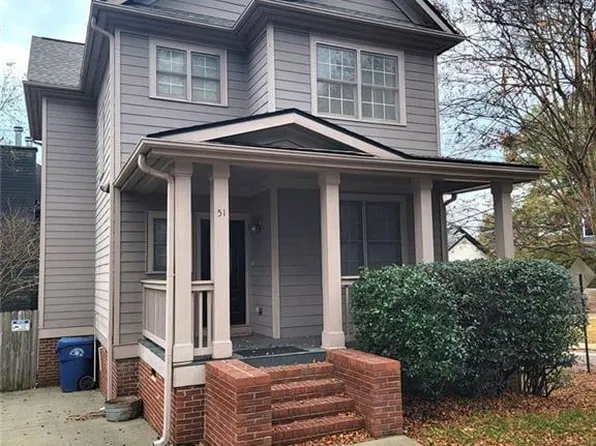 51 Little St SE, Atlanta, GA 30315