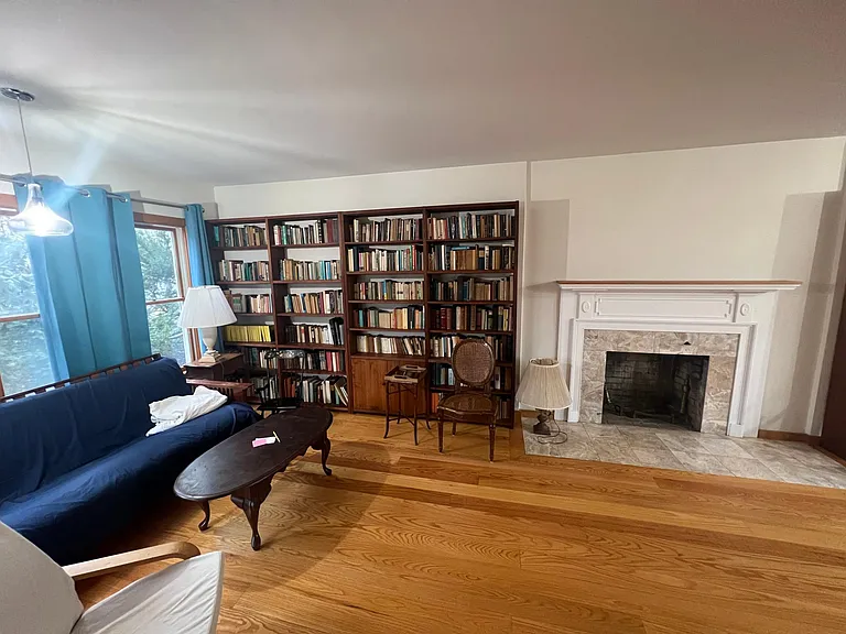 38 Shaw Rd — Photo 20