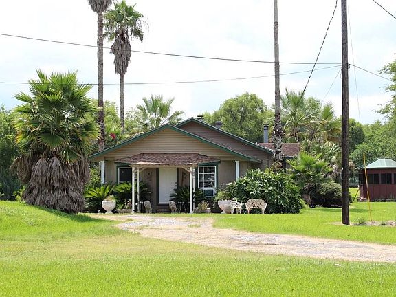 2nd image of 10895 Highway 90
