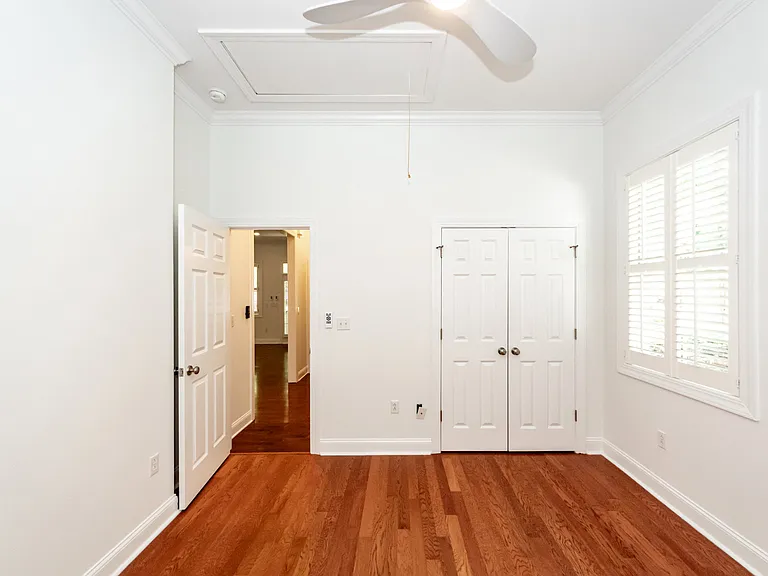 7017 Schooner St #1 — Photo 34