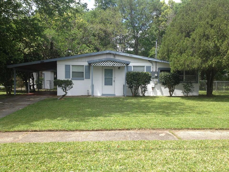1st image of 2242 Hugh Edwards Dr