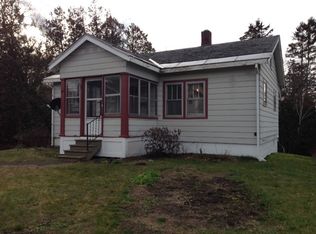 467 N Main St, Gloversville, NY 12078
