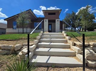 3806 Boone Dr, Leander, TX 78645