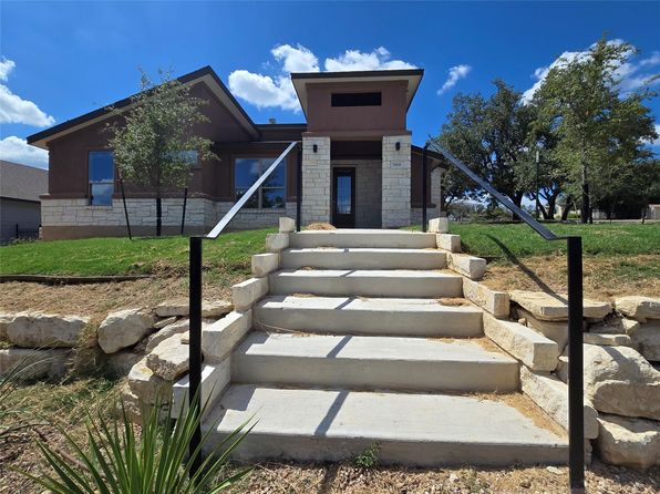 3806 Boone Dr