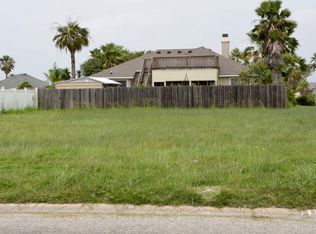 15145 Dasmarinas Dr, Corpus Christi, TX 78418