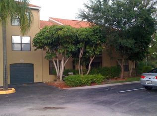13535 Eagle Ridge Dr APT 717, Fort Myers, FL 33912