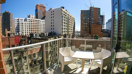 Sold by Level Group
