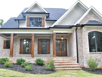 101 Woburn Ln, Macon, GA, 31220