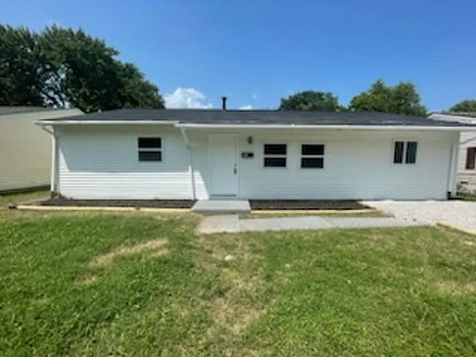 51 Saint Gregory Dr