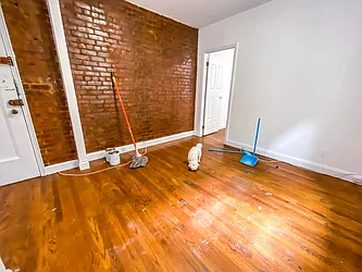 Rented by Voro New York