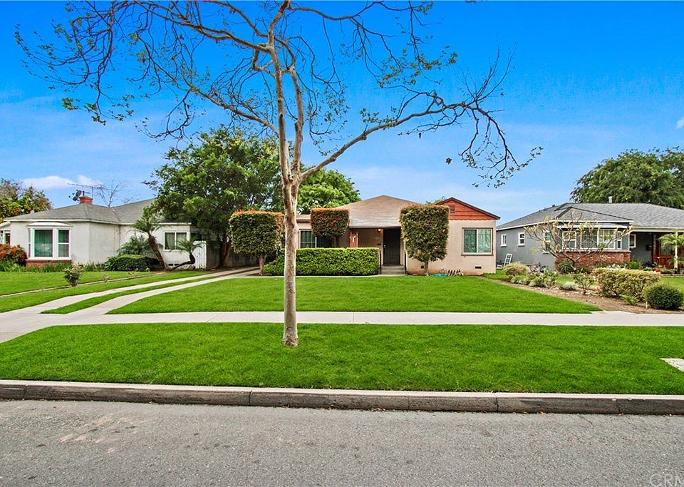 1st image of 2030 Santiago St