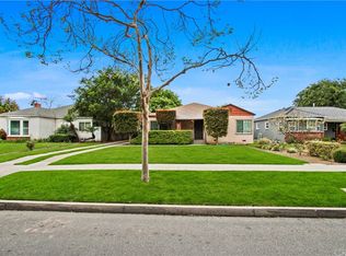 2030 Santiago St, Santa Ana, CA 92706