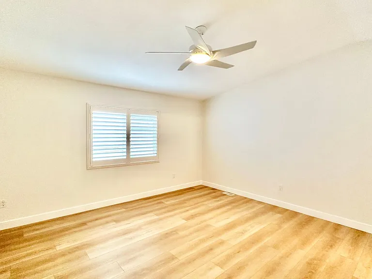 8975 Lawrence Welk Dr #183 — Photo 19