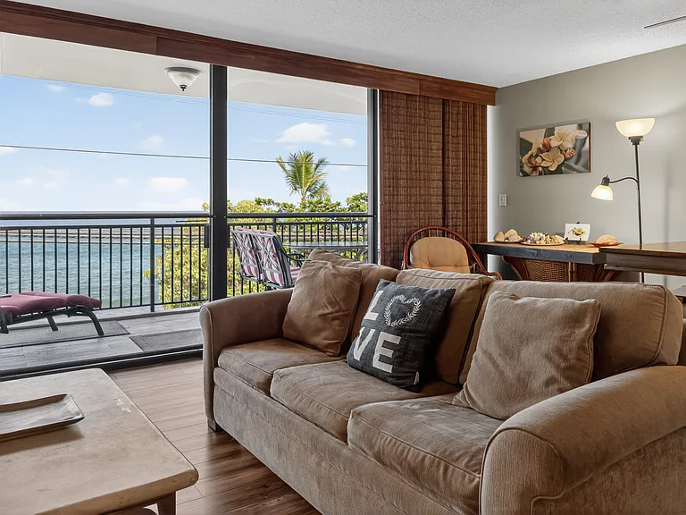 75-5782 Alii Dr #203 — Photo 5