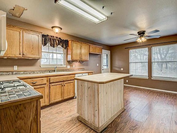 5th image of 4521 E Sierra Ln