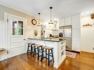 55 Warwick St, Middletown, CT 06457