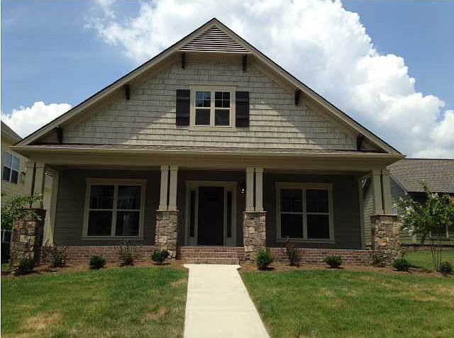 1st image of 3706 Hearthstone Cir Unit 67