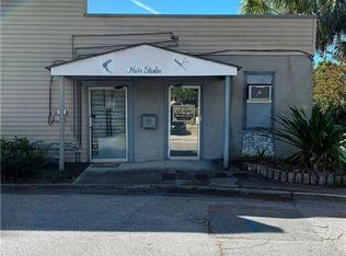 1 Clifford St, Savannah, GA 31405