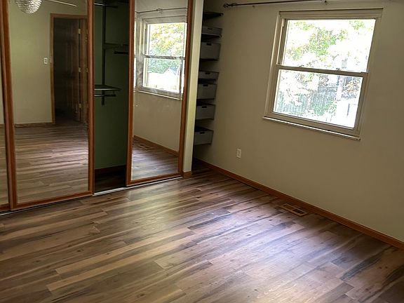 2nd image of 3978 Daffodil Dr