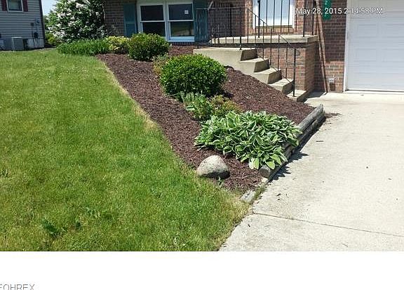 2nd image of 217 S Crestview Dr