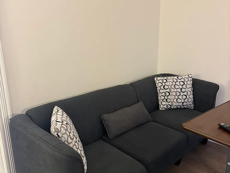 217 S Queen St #2 — Photo 10