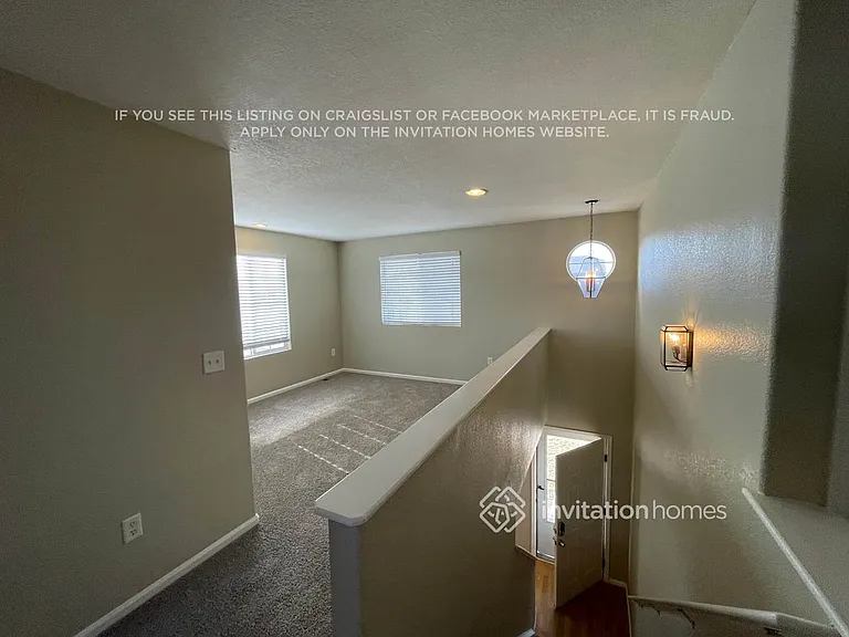 5403 Ben Park Cir — Photo 5