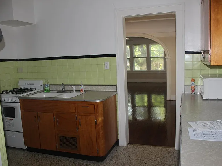 3603 Wright Ave #2 — Photo 9