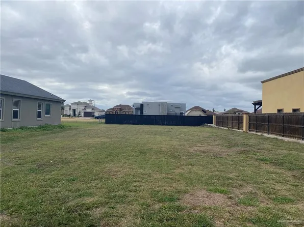 3909 Gambit Rd, San Juan, TX 78589