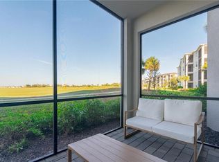 43030 Greenway Blvd #416, Punta Gorda, FL 33982