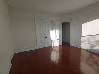 Rented by Brick Real Estate