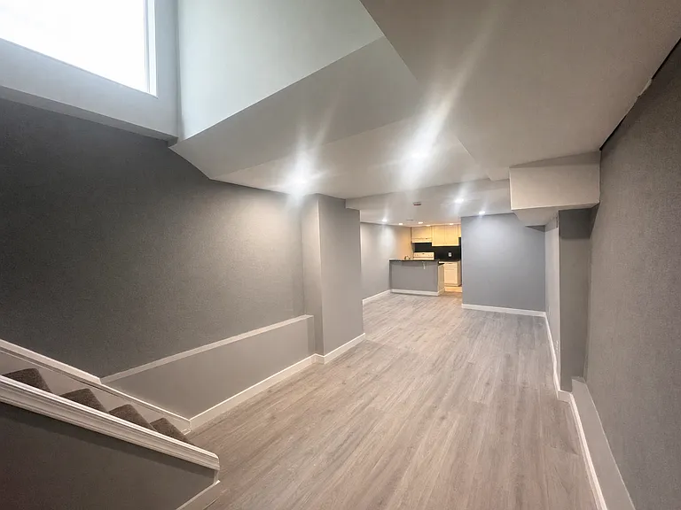 2110 South St #2 — Photo 21