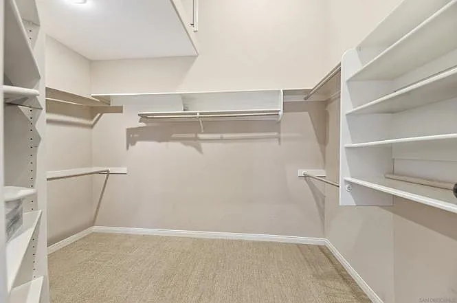 3295 Via Loma Vis — Photo 12