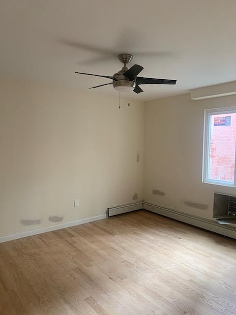 1st image of 280 E 171st St #2