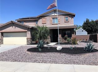 33130 Breighton Wood St, Menifee, CA 92584