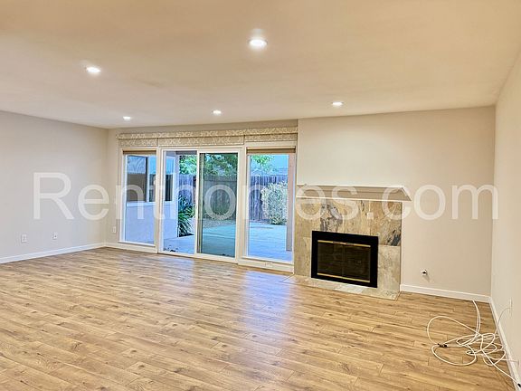 4th image of 16702 San Salvador Rd