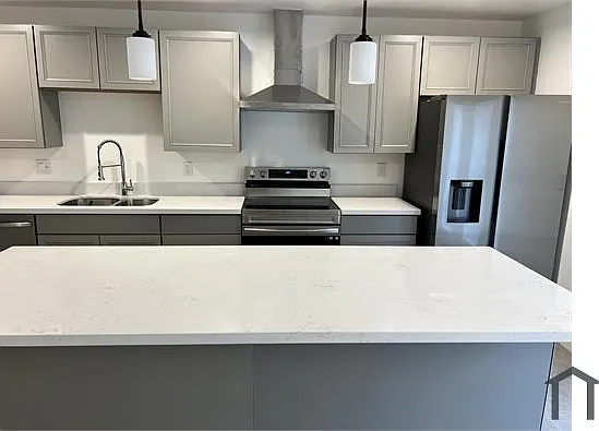 2927 E Atlanta Ave #2 — Photo 8