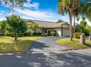 9726 NW 20th St #0, Pompano Beach, FL 33071