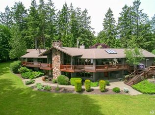 9602 Cascade Loop NE, Olympia, WA 98516