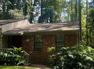 378 Whetherbine Way E, Tallahassee, FL 32301