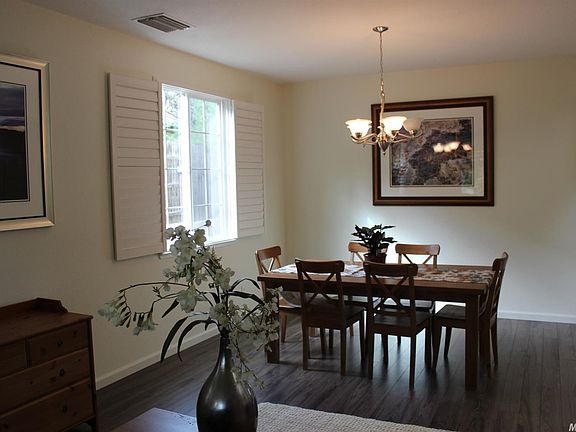 3rd image of 1130 Diablo Ct