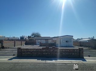 9625 E 34th St, Yuma, AZ 85365