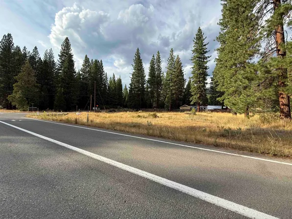 58373 Highway 70, Cromberg, CA 96103