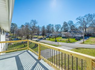 3653 Larry Ln, Chattanooga, TN 37412
